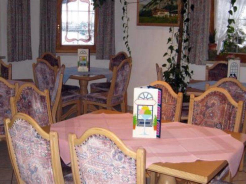 Haflingerhof Villa Kramsach Dış mekan fotoğraf