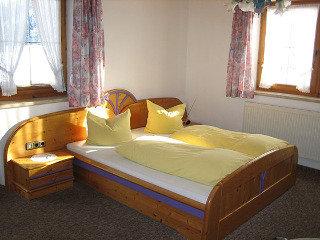 Haflingerhof Villa Kramsach Dış mekan fotoğraf