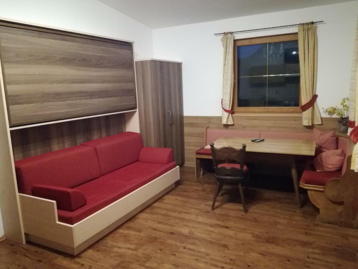 Haflingerhof Villa Kramsach Dış mekan fotoğraf